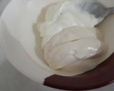 صورة لخطوة 10 من وصفة بشاميل بالتونه