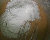 Foto langkah ke 3 dari resep Kue rumput laut.