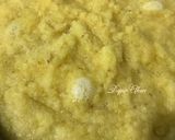 Foto langkah ke 1 dari resep Selai Nanas Homemade Isian Nastar Super Yummy.