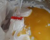 Foto del paso 5 de la receta: Bizcocho para torta fácil