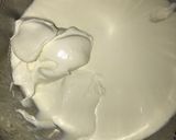 A picture of step 1 of Homemade yoghurt.