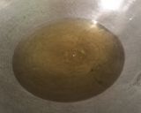 Foto langkah ke 7 dari resep Donat Montox.