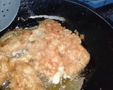 Foto langkah ke 8 dari resep GeHu (Tauge Tahu) aka Tahu isi.
