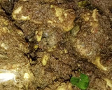 Foto langkah ke 7 dari resep Ayam Napinadar khas Batak.