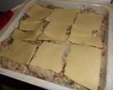 Foto del paso 9 de la receta: Chupe de cochayuyo