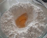 Foto del paso 7 de la receta: Empanadas de carne 🇨🇱