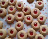 Foto del paso 7 de la receta: Galletas tipo pepitas
