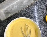 Foto del paso 4 de la receta: Budín de naranja 🍊 Súper FÁCIL