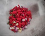 Foto langkah ke 3 dari resep Sate Taichan.