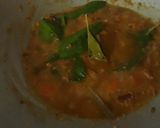 Foto langkah ke 5 dari resep Pindang Balado.