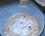 Foto del paso 3 de la receta: Pan de masa madre