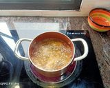 Hình bước làm 3 của món Bữa trưa vui vẻ
