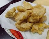 Foto langkah ke 5 dari resep Resep Tahu Pletok / Tahu Aci.