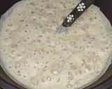 Foto del paso 2 de la receta: Rosca de Pascua rellena