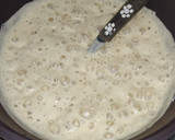 Foto del paso 2 de la receta: Rosca de Pascua rellena