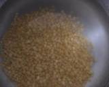 Mash chane ki daal recipe step 1 photo