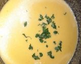 صورة لخطوة 4 من وصفة حساء الجزر 🤗