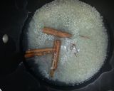 Foto del paso 2 de la receta: Arroz con leche