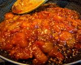 Foto del paso 1 de la receta: TAPAS Caramelizadas...!😋