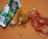 Foto langkah ke 3 dari resep Ayam goreng sasando khas nusa tenggara timur.