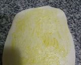 Foto del paso 7 de la receta: Salchichas escondidas.🤗👩🏼🍳🌭