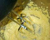 A picture of step 1 of Cookies.