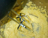 A picture of step 1 of Cookies.