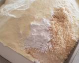 The Grinch Almond Snow Balls recipe step 2 photo