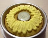 Foto del paso 7 de la receta: Rosca de Pascua