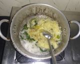 நெல்லிக்காய் தொக்கு ரெசிபி ஸ்டேப் 4 புகைப்படம்
