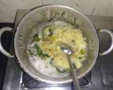 நெல்லிக்காய் தொக்கு ரெசிபி ஸ்டேப் 4 புகைப்படம்