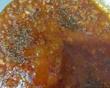 Foto langkah ke 7 dari resep Saus Bolognese.