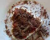 Simple Cheesecake recipe step 3 photo