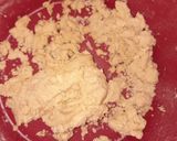 Foto del paso 2 de la receta: Masa sablée