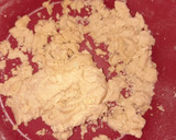 Foto del paso 2 de la receta: Masa sablée