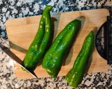 Foto del paso 6 de la receta: Doradas al Horno con Base de Verduras