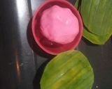 Foto langkah ke 6 dari resep Kue Tok.