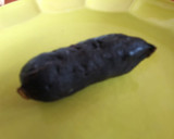 Foto del paso 5 de la receta: Potaje de lentejas con matanza de cerdo