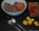 Bowl Shaped Kebab recipe step 1 photo