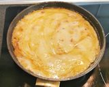 Foto del paso 7 de la receta: Cremoso de Trinxat de la Cerdanya