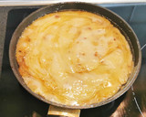 Foto del paso 7 de la receta: Cremoso de Trinxat de la Cerdanya