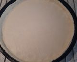 Foto del paso 4 de la receta Tarta de manzana 🍎 rápida