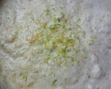 Foto del paso 8 de la receta: Torta de zanahoria