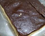 Two In One sweet recipe step 5 photo