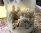 Foto del paso 2 de la receta: Postre en jar saludable