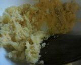 A picture of step 5 of Classic Potato croquettes.
