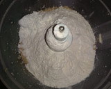 Foto del paso 4 de la receta: 📌Pepas de Membrillo...🥳