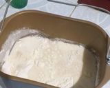 Foto langkah ke 1 dari resep Roti manis.