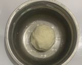 Foto langkah ke 2 dari resep Jenang Grendul (tepung beras).