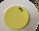 Foto del paso 9 de la receta: Puré de calabacín en Mambo Cecotec